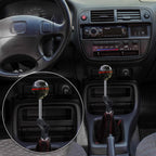 Gear Shift Knob Extender for Honda EG EK (M10X1.5)