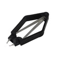 IC Extractor for Protecting IC Components