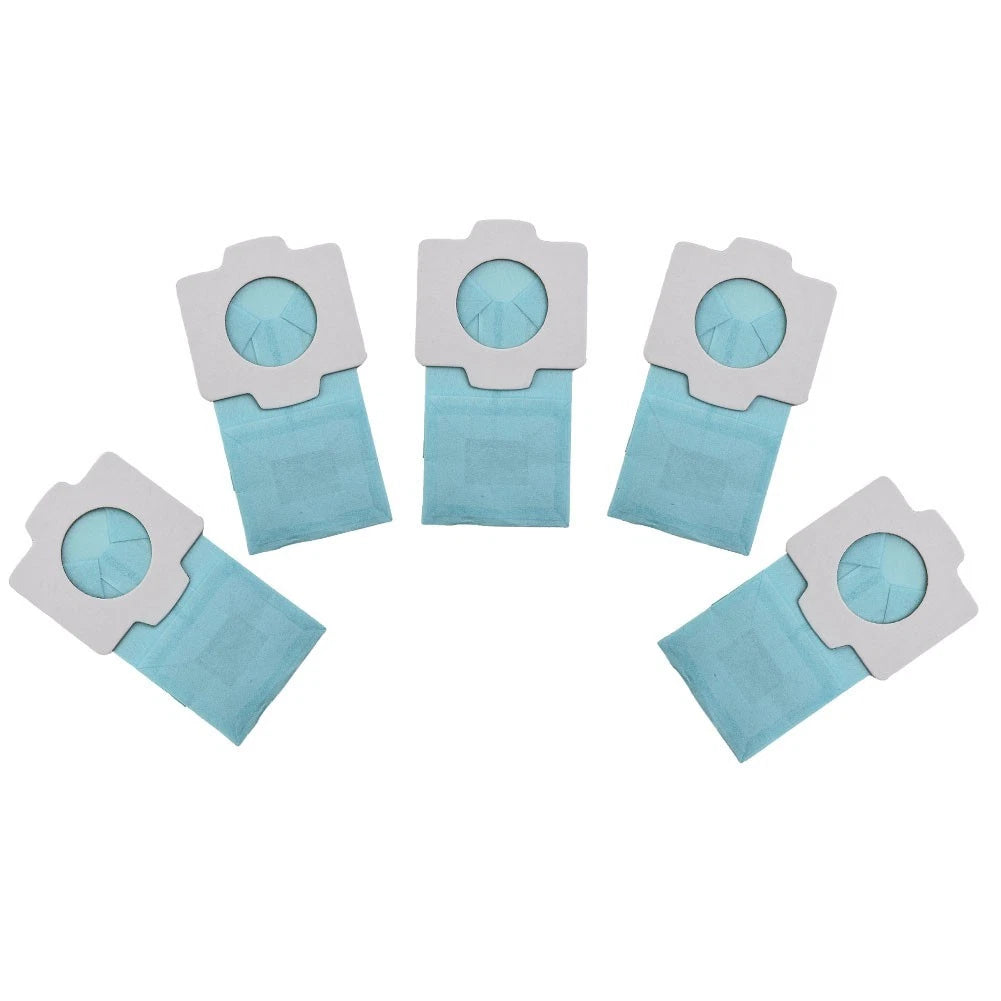 Dust Bags for DCL182ZB (194566-1)