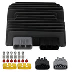 Voltage Regulator Rectifier for Can-Am Commander 800R EFI DPS (2013–2015) 710001191