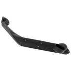 Snorkel Kit for Ford Ranger (2006–Present)