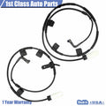 Brake Pad Wear Sensor for Mini Cooper 2007–2010 (34356789330)