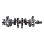 Crankshaft for Kia Rio Soul Hyundai Veloster Accent (2012–2017)