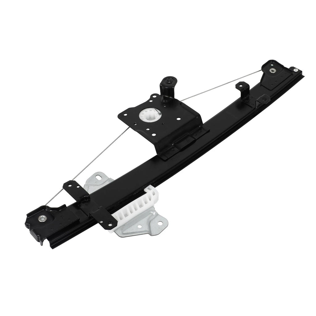 Power Window Regulator for Nissan Sentra (2017–2019)