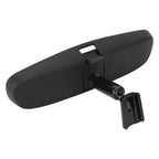 Inside Rear View Mirror for Buick Regal, Chevrolet Cruze, Impala, Malibu (2011-2020)