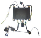 CDI Unit for Yamaha 150-175-200HP 2-Stroke (1990–1993) 62H-85540-00-00