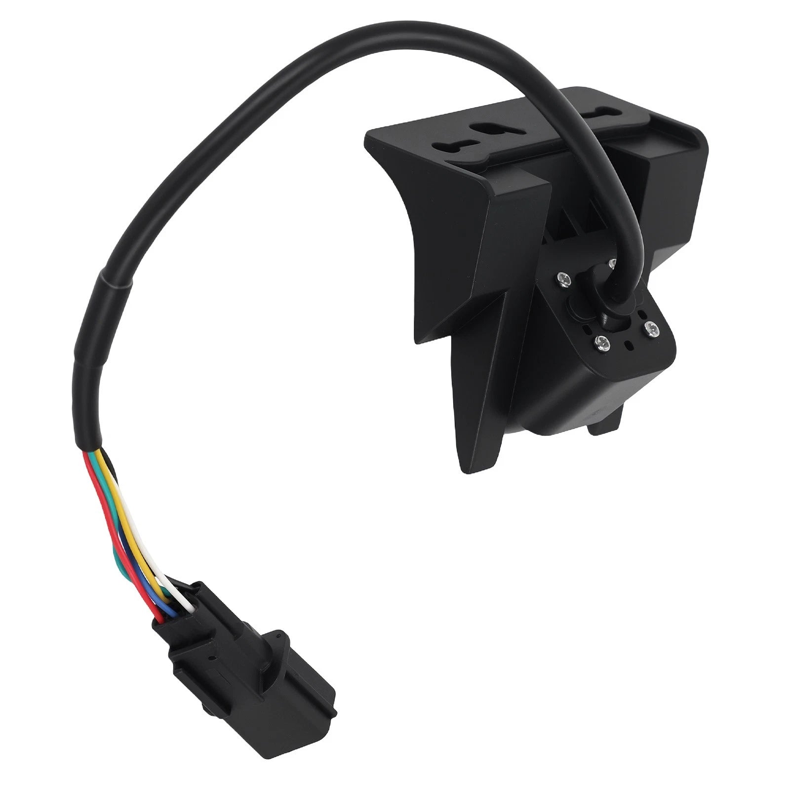 Parking Backup Camera for Hyundai Sonata (2018–2019) 95760C1600
