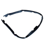 Weatherstrip Front Hood Seal for Nissan Altima (2019–2024)