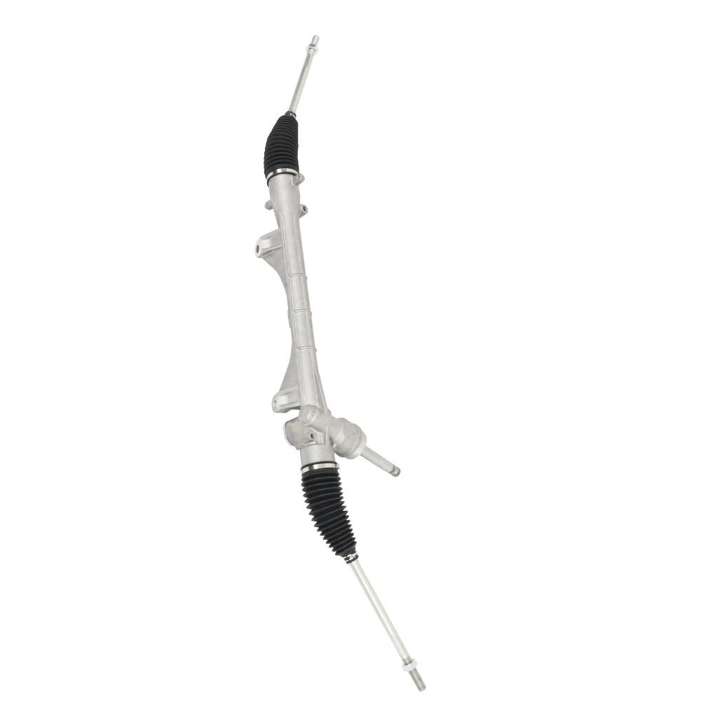 Power Steering Rack and Pinion Assembly for Mitsubishi Outlander (2014–2019)