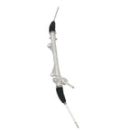 Power Steering Rack and Pinion Assembly for Mitsubishi Outlander (2014–2019)