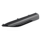 Left Front Fender Grill Molding for Land Rover Range Rover Evoque (2012-2019)