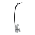 Door Lock Cylinder Cable for Honda Fit (2009-2011) Left Driver