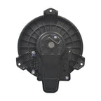 Blower Motor for Toyota Corolla (2007–2013), Prius (2009–2015), Prius V (2010–2015)