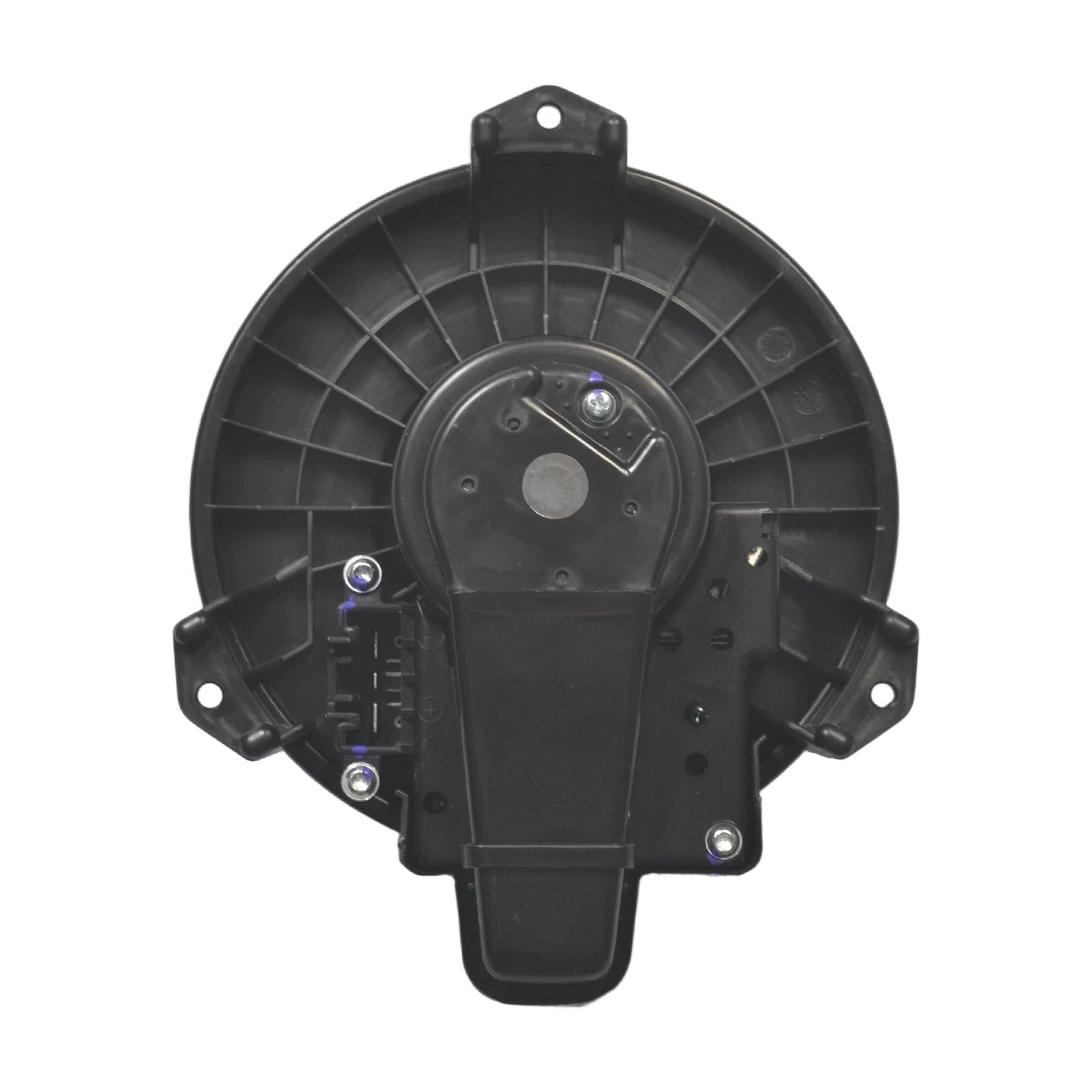 Blower Motor for Toyota Corolla (2007–2013), Prius (2009–2015), Prius V (2010–2015)