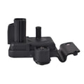Manifold Absolute Sensor for Ford F-350 F-250 F-450 F-550 (2003–2010)
