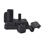 Manifold Absolute Sensor for Ford F-350 F-250 F-450 F-550 (2003–2010)
