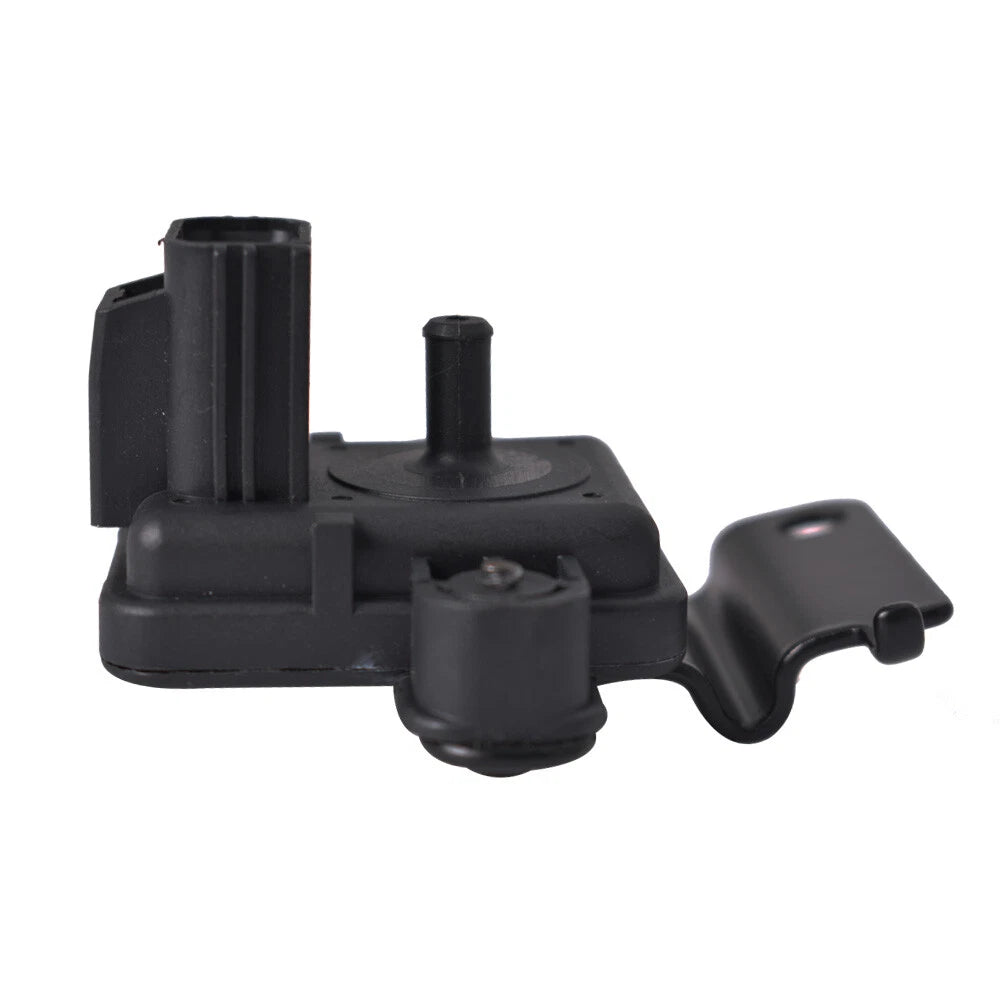 Manifold Absolute Sensor for Ford F-350 F-250 F-450 F-550 (2003–2010)