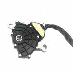 Front Left Adjustment Switch Gear Display for Chevrolet