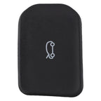Hood Pull Cable Handle Switch Cover LR159481 for Land Rover (–)