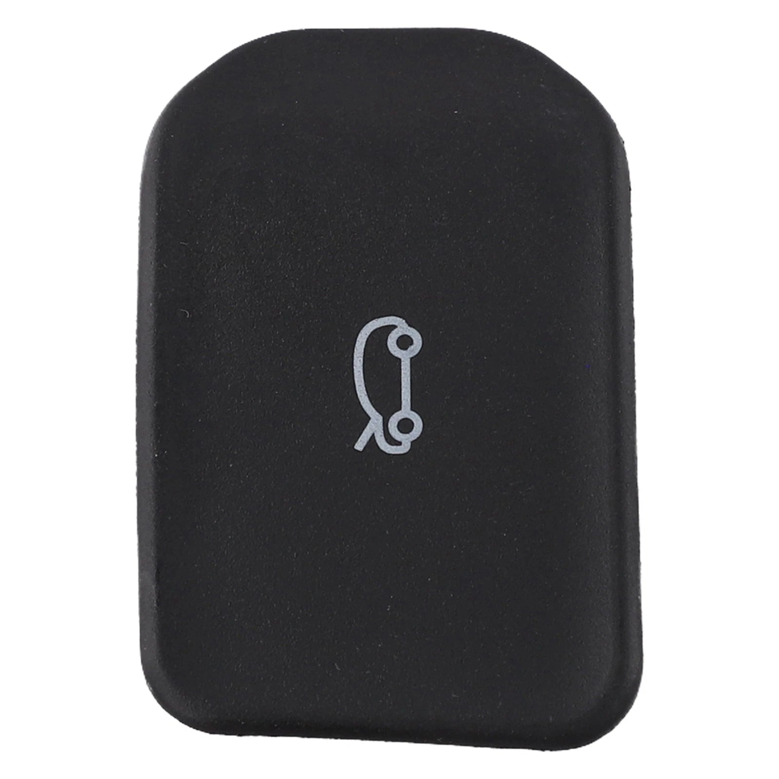 Hood Pull Cable Handle Switch Cover LR159481 for Land Rover (–)