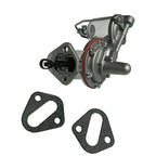 Mechanical Fuel Pump for Ford Mercury (1948–1954) M826
