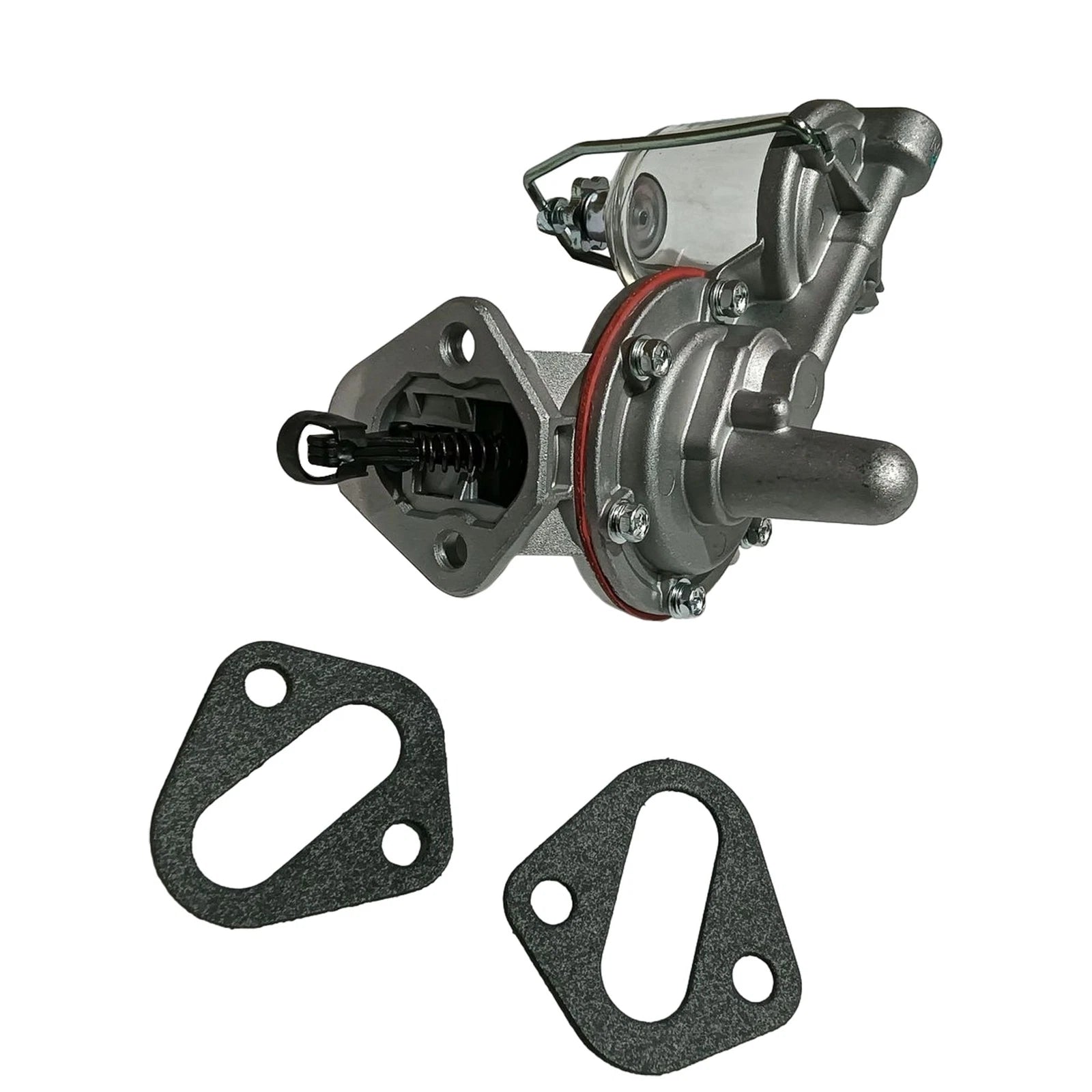 Mechanical Fuel Pump for Ford Mercury (1948–1954) M826