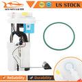 Fuel Pump Module Assembly for Nissan Versa (2012–2018)