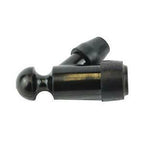 Replacement Cap Pair for GXV160 Engine Lawnmower (30700 ZE6 023)