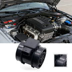 Air Flow Meter Sensor for Opel (5WK9606A)