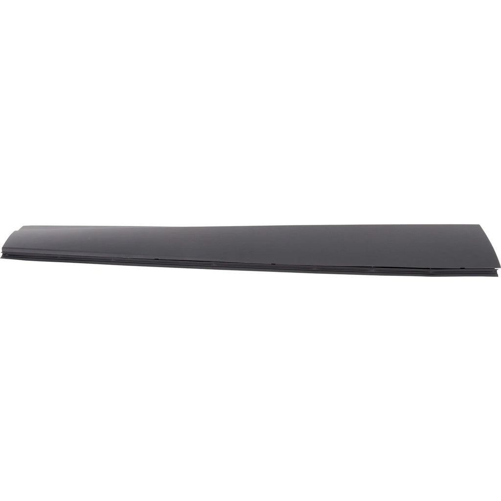 Door Molding and Beltlines for Honda Pilot, Ridgeline (2016–2023)