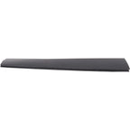 Door Molding and Beltlines for Honda Pilot, Ridgeline (2016–2023)