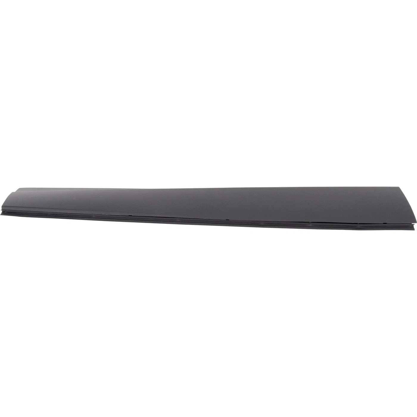 Door Molding and Beltlines for Honda Pilot, Ridgeline (2016–2023)