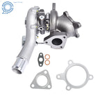 Turbocharger for Ford Explorer Taurus Lincoln MKS (2010–2015)