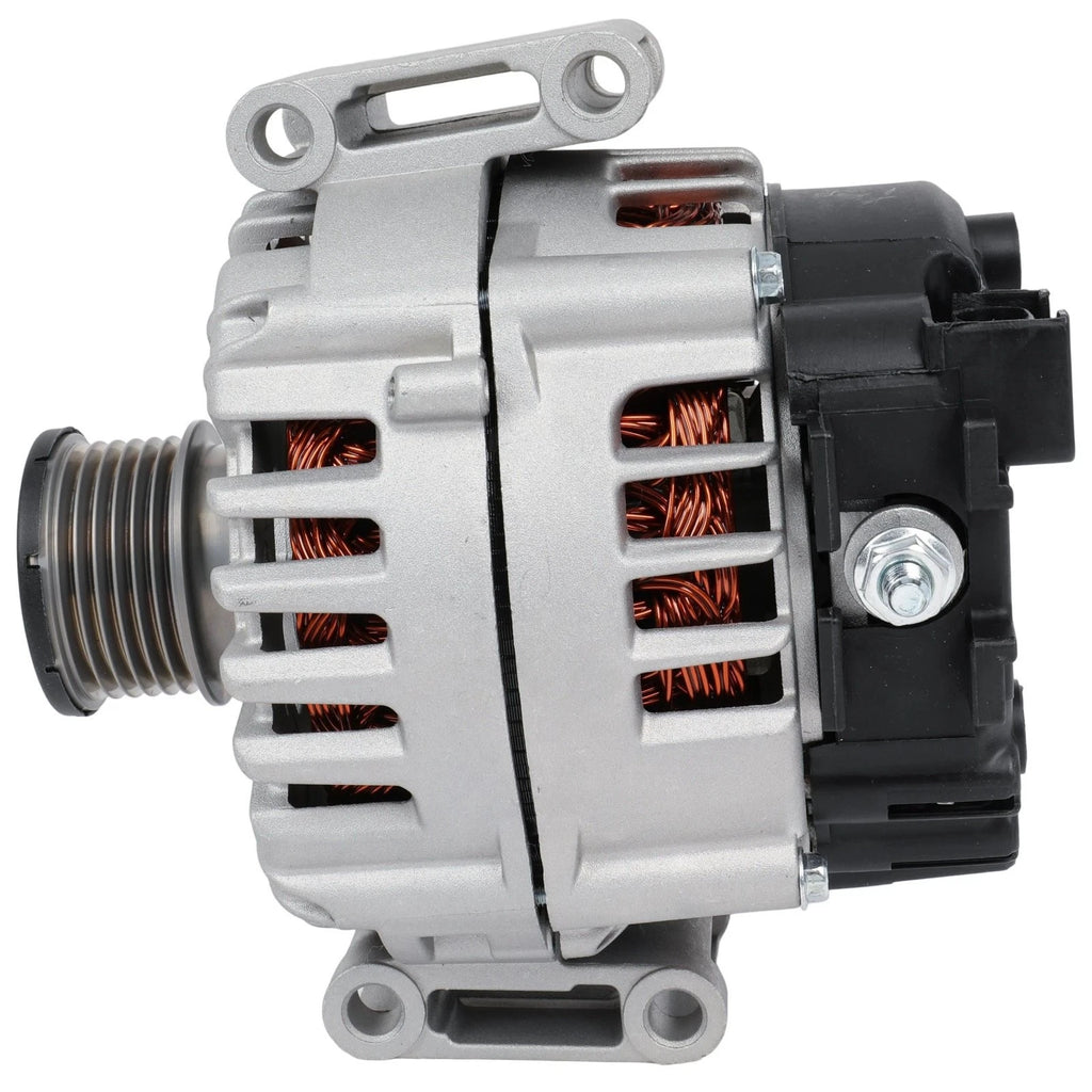 180A Alternator for Mercedes-Benz GLK250 (2013–2015) 11738 116304