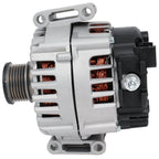 180A Alternator for Mercedes-Benz GLK250 (2013–2015) 11738 116304