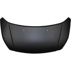 CAPA Certified Hood for Ford Transit Connect (2014–2018)