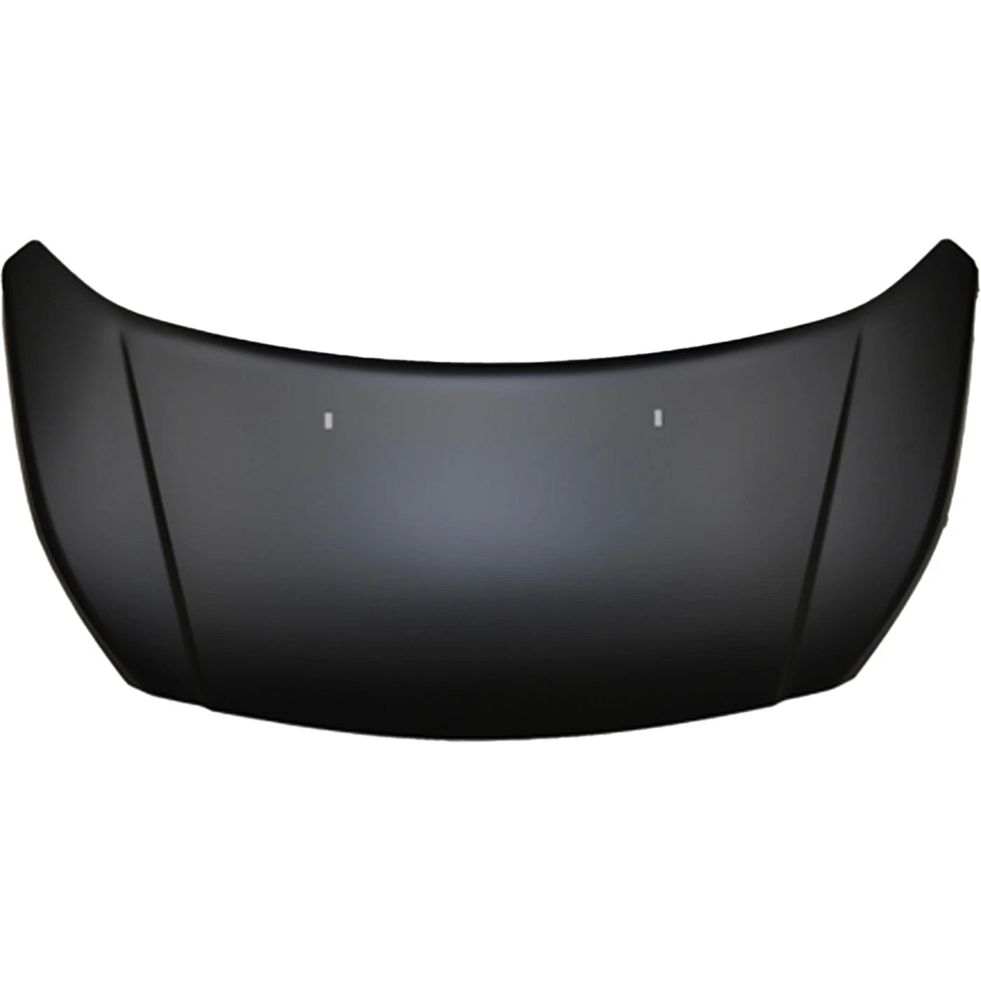 CAPA Certified Hood for Ford Transit Connect (2014–2018)