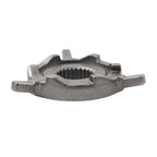 Kick Start Ratchet Gear for GY6 50CC 80CC Scooter (2000–2023)