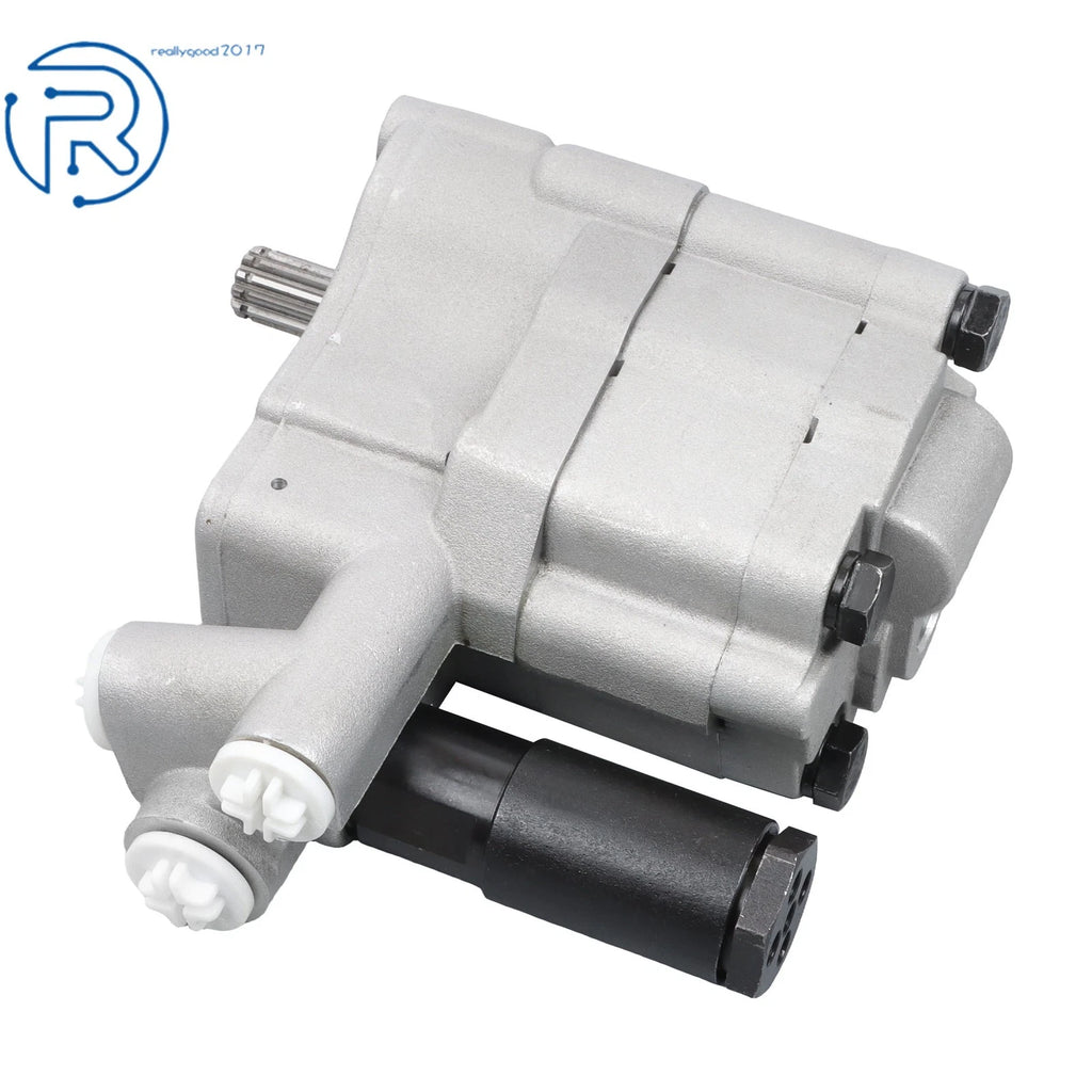 Hydraulic Pump for MF Tractor 1080 1085 230 235 245 255