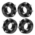 2" Wheel Spacer for Ford F-150 (2013–2014)