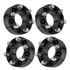 2" Wheel Spacer for Ford F-150 (2013–2014)