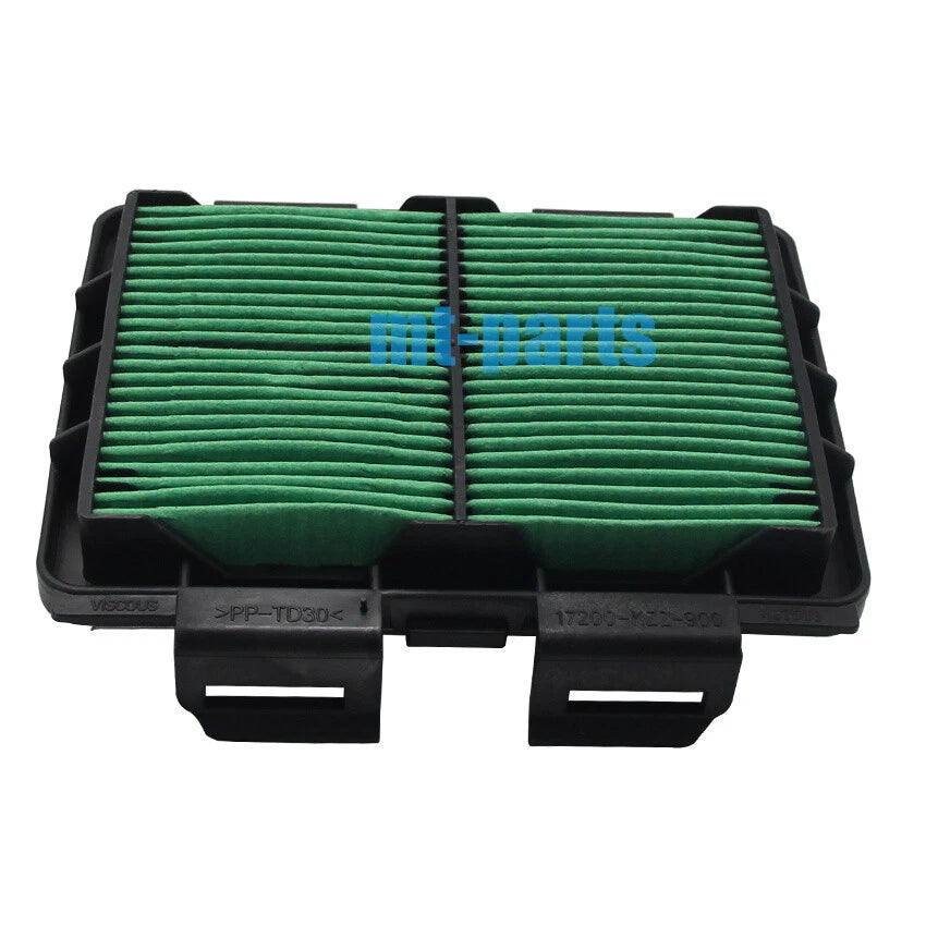 Air Filter Element for Honda CMX250 CMX300 CMX500 Rebel (2017–2019)
