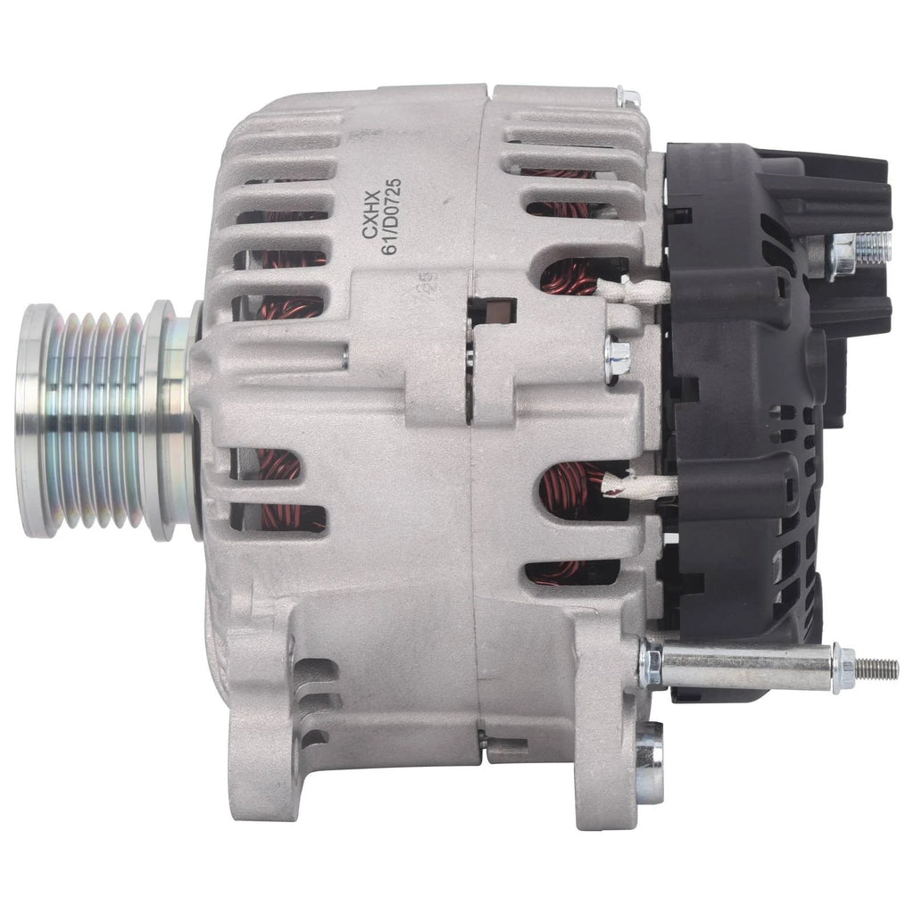 140A Alternator for Volkswagen Audi TT (2006-2014)