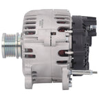 140A Alternator for Volkswagen Audi TT (2006-2014)