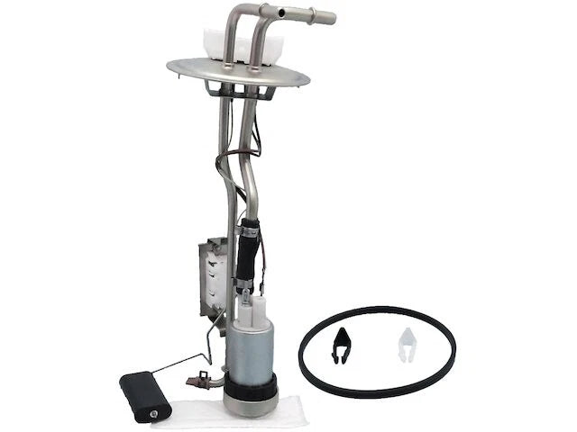 Fuel Pump for Mazda B3000 1994–1996 3.0L V6 SM247HX