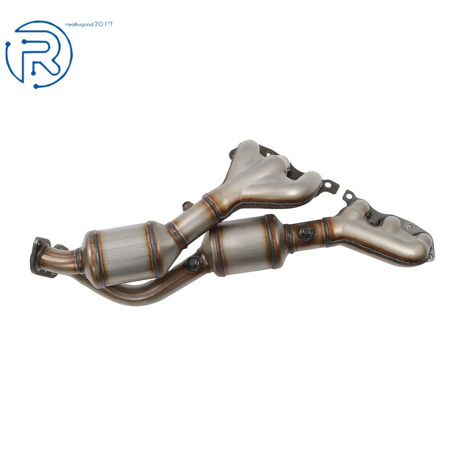 Catalytic Converter for Lexus GS300, IS300 (1998-2005)