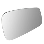 Right Mirror Glass Lens w/Heat for BMW 3-Series 320i 328i 335i (2012–2018) 51167285002