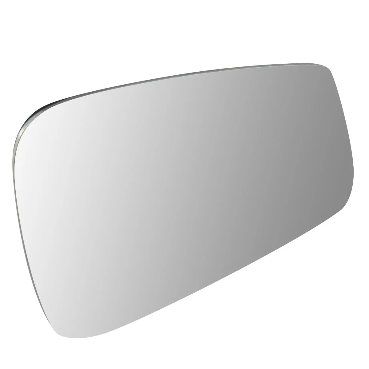 Right Mirror Glass Lens w/Heat for BMW 3-Series 320i 328i 335i (2012–2018) 51167285002