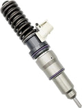 Injector RE533501 for John Deere 9330 9630 (2003–2011)