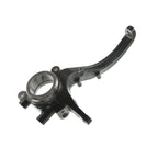 Front Left Steering Knuckle for Hyundai Sonata (2002-2005)